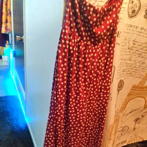 Romper - Picture 2 of 7